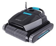 Wybot Przewodowy robot do czyszczenia basenów L1 - 1504159 - zdjęcie 4