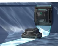 Wybot Bezprzewodowy robot do czyszczenia basenów  S2 Pro - 1504161 - zdjęcie 5