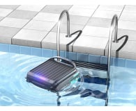 Wybot Bezprzewodowy robot do czyszczenia basenów F1 - 1503975 - zdjęcie 8