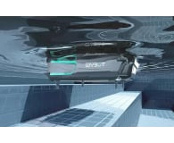 Wybot Bezprzewodowy robot do czyszczenia basenów F1 - 1503975 - zdjęcie 15
