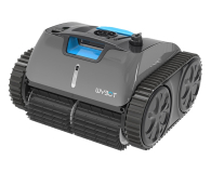Wybot Bezprzewodowy robot do czyszczenia basenów  C1 Max - 1504158 - zdjęcie 1