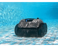 Wybot Bezprzewodowy robot do czyszczenia basenów  C1 Max - 1504158 - zdjęcie 4