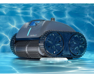 Wybot Bezprzewodowy robot do czyszczenia basenów  C1 Max - 1504158 - zdjęcie 6