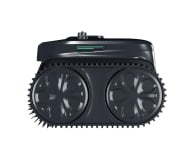 Wybot Bezprzewodowy robot do czyszczenia basenów C2 Pro Visi - 1503703 - zdjęcie 1
