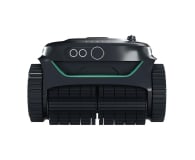 Wybot Bezprzewodowy robot do czyszczenia basenów C2 Pro Visi - 1503703 - zdjęcie 2