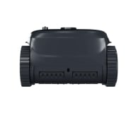 Wybot Bezprzewodowy robot do czyszczenia basenów C2 Pro Visi - 1503703 - zdjęcie 3
