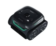 Wybot Bezprzewodowy robot do czyszczenia basenów C2 Pro Visi - 1503703 - zdjęcie 4