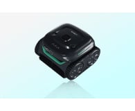 Wybot Bezprzewodowy robot do czyszczenia basenów C2 Pro Visi - 1503703 - zdjęcie 12