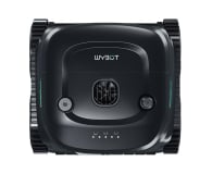 Wybot Bezprzewodowy robot do czyszczenia basenów C2 Pro Visi - 1503703 - zdjęcie 5