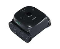 Wybot Bezprzewodowy robot do czyszczenia basenów C2 Pro Visi - 1503703 - zdjęcie 6