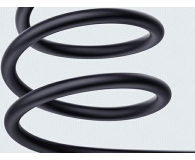 USAMS Kabel lightning 2A Fast Charge 1m zielony - 1569118 - zdjęcie 7