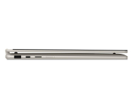 Lenovo Yoga 7-14 2-in-1 Ultra 5-226V/16GB/512/Win11 OLED Touch - 1574153 - zdjęcie 7