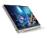 Lenovo Yoga 7-14 2-in-1 Ultra 5-226V/16GB/512/Win11 OLED Touch - 1574153 - zdjęcie 10