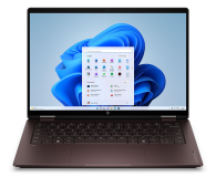 HP OmniBook X Flip 14 Ryzen AI 5-430/16GB/1TB/Win11 OLED Touch - 1574139 - zdjęcie 1
