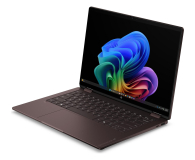 HP OmniBook X Flip 14 Ryzen AI 5-430/16GB/1TB/Win11 OLED Touch - 1574139 - zdjęcie 9
