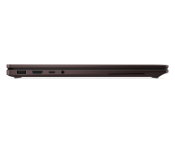 HP OmniBook X Flip 14 Ryzen AI 5-430/16GB/1TB/Win11 OLED Touch - 1574139 - zdjęcie 4