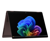 HP OmniBook X Flip 14 Ryzen AI 5-430/16GB/1TB/Win11 OLED Touch - 1574139 - zdjęcie 7