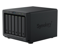 Synology FlashStation FS6400 - 1545953 - zdjęcie 1