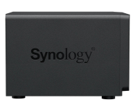 Synology FlashStation FS6400 - 1545953 - zdjęcie 6