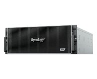 Synology PAS7700 - 1546104 - zdjęcie 6