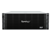 Synology PAS7700 - 1546104 - zdjęcie 1