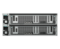 Synology PAS7700 - 1546104 - zdjęcie 2