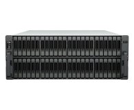 Synology PAS7700 - 1546104 - zdjęcie 4