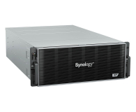 Synology PAS7700 - 1546104 - zdjęcie 3