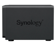 Synology FlashStation FS200T - 1545952 - zdjęcie 5