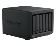 Synology FlashStation FS200T - 1545952 - zdjęcie 2