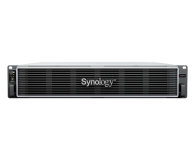 Synology RS3626xs - 1545949 - zdjęcie 1