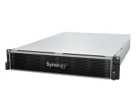 Synology RS3626xs - 1545949 - zdjęcie 4