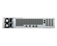 Synology RS3626xs - 1545949 - zdjęcie 2