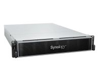 Synology RS3626xs - 1545949 - zdjęcie 5