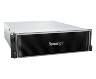 Synology RS6426xs+ - 1545951 - zdjęcie 5