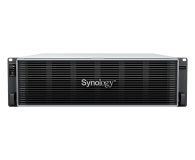 Synology RS6426xs+ - 1545951 - zdjęcie 1