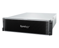 Synology RS6426xs+ - 1545951 - zdjęcie 4