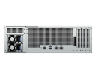 Synology RS6426xs+ - 1545951 - zdjęcie 2
