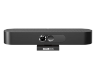 Totolink M1 VIDEO MEETING CAMERA 2K 30FPS - 1546214 - zdjęcie 1