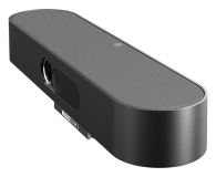 Totolink M1 VIDEO MEETING CAMERA 2K 30FPS - 1546214 - zdjęcie 2
