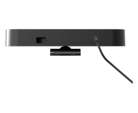 Totolink M1 VIDEO MEETING CAMERA 2K 30FPS - 1546214 - zdjęcie 3