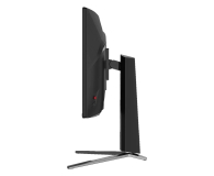 MSI MAG 274CQPDF X32 - 1485776 - zdjęcie 5