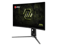 MSI MAG 274CQPDF X32 - 1485776 - zdjęcie 2