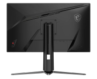 MSI MAG 274CQPDF X32 - 1485776 - zdjęcie 3