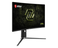 MSI MAG 274CQPDF X32 - 1485776 - zdjęcie 4