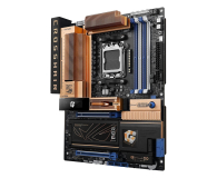 ASUS ROG CROSSHAIR 2006 - 1546353 - zdjęcie 4