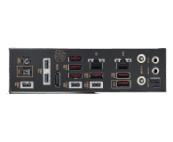 ASUS ROG CROSSHAIR 2006 - 1546353 - zdjęcie 7
