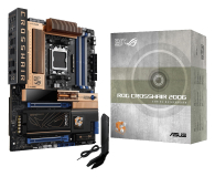 ASUS ROG CROSSHAIR 2006 - 1546353 - zdjęcie 1