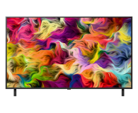 LG 75QNED85A3C.AEU 75" 4K MiniLED 144 Hz WebOS Dolby Vision - 1546481 - zdjęcie 1