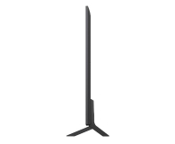 LG 75QNED85A3C.AEU 75" 4K MiniLED 144 Hz WebOS Dolby Vision - 1546481 - zdjęcie 4